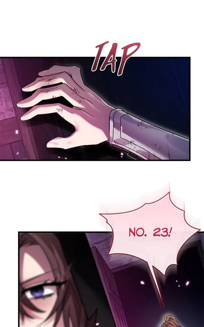 The Hero, the Demon, andthe Villain Chapter 125 page 4 - 