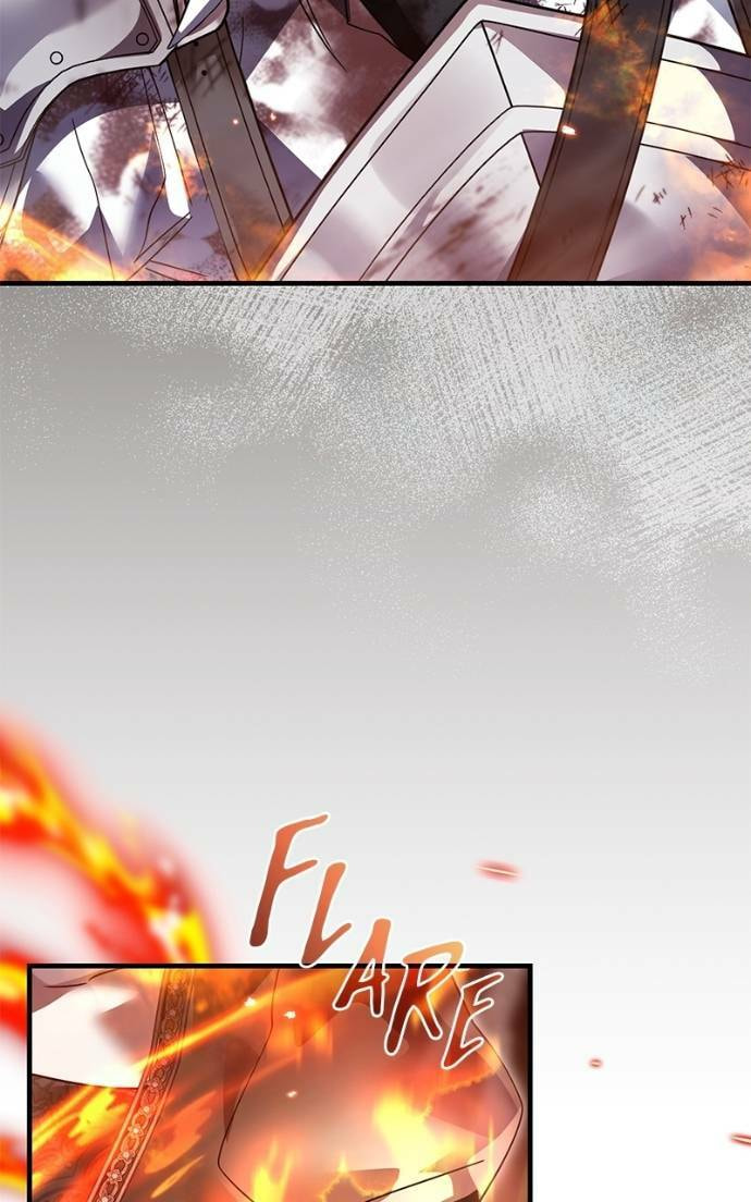 The Hero, the Demon, andthe Villain Chapter 125 page 31 - 