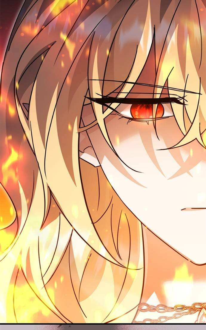 The Hero, the Demon, andthe Villain Chapter 125 page 34 - 