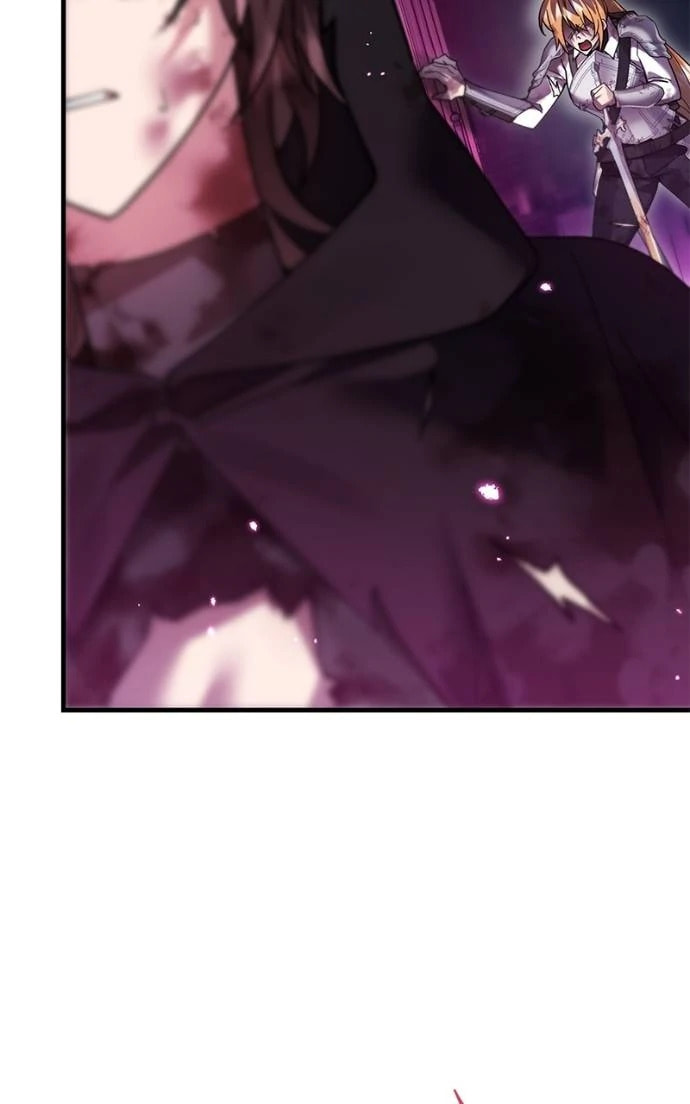 The Hero, the Demon, andthe Villain Chapter 125 page 5 - 