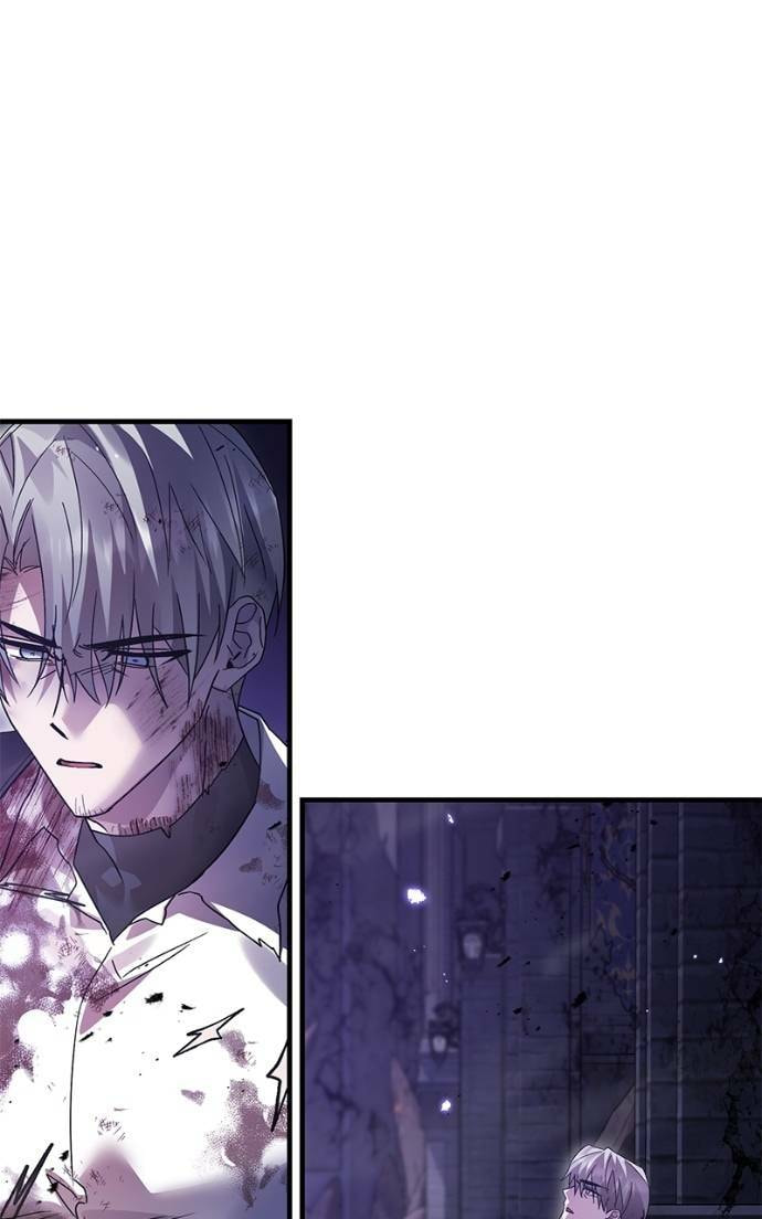 The Hero, the Demon, andthe Villain Chapter 125 page 44 - 