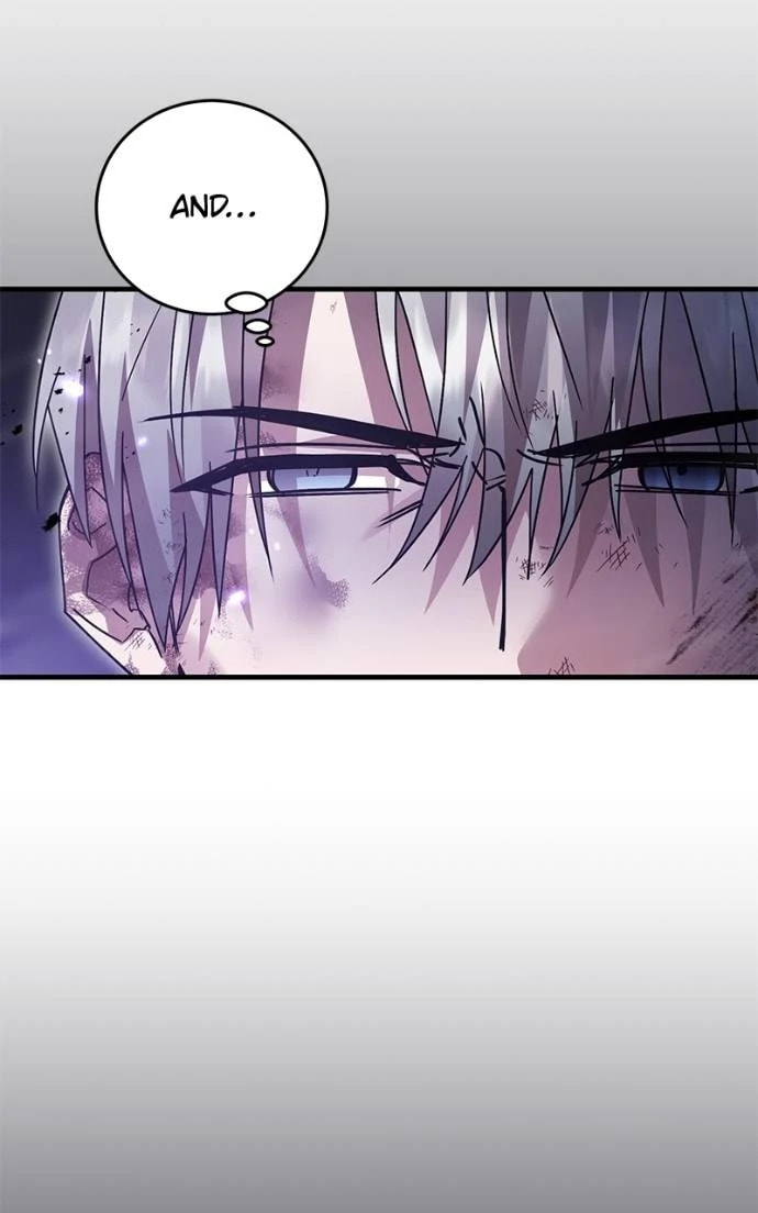 The Hero, the Demon, andthe Villain Chapter 125 page 46 - 