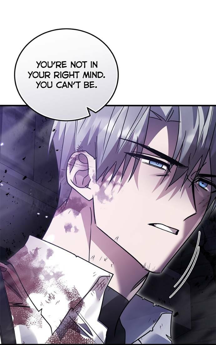 The Hero, the Demon, andthe Villain Chapter 125 page 50 - 