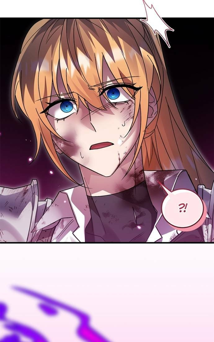 The Hero, the Demon, andthe Villain Chapter 125 page 6 - 