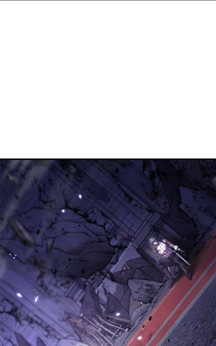 The Hero, the Demon, andthe Villain Chapter 125 page 51 - 