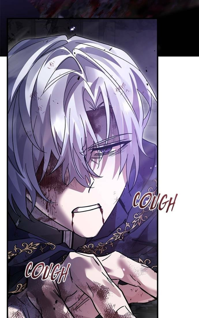 The Hero, the Demon, andthe Villain Chapter 125 page 53 - 