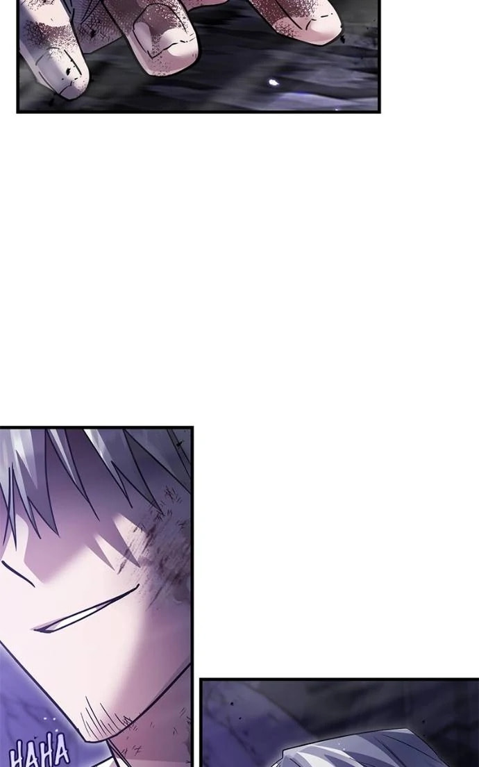 The Hero, the Demon, andthe Villain Chapter 125 page 54 - 