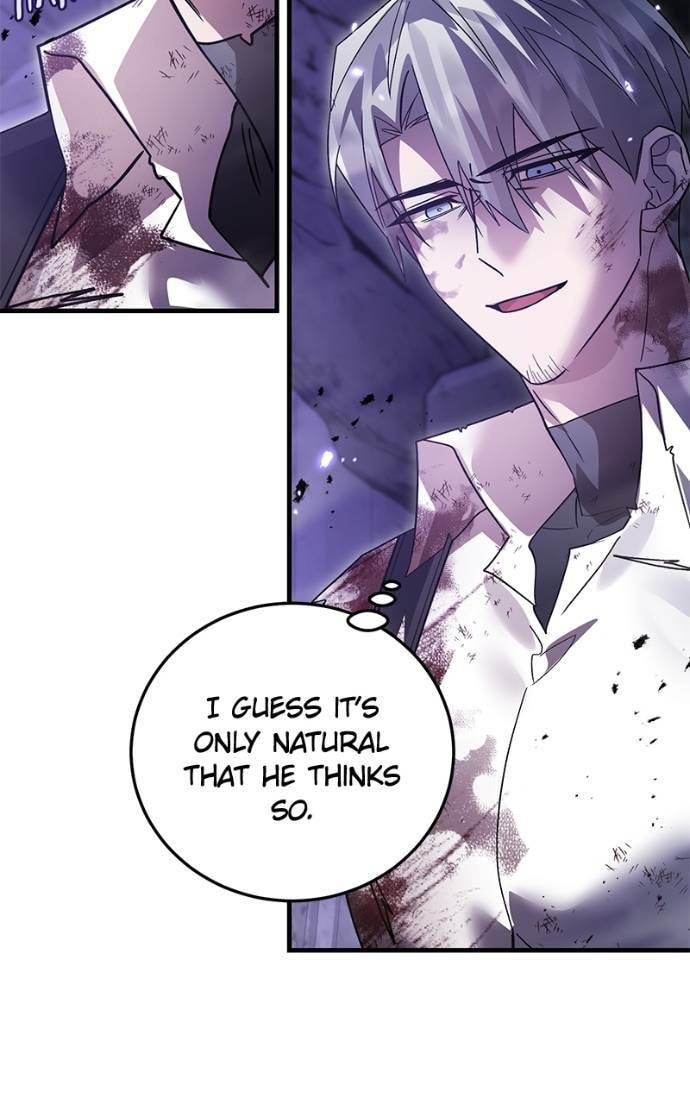 The Hero, the Demon, andthe Villain Chapter 125 page 55 - 