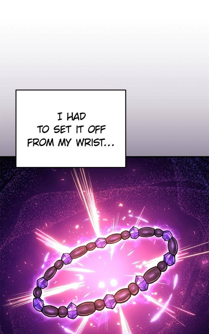 The Hero, the Demon, andthe Villain Chapter 125 page 56 - 
