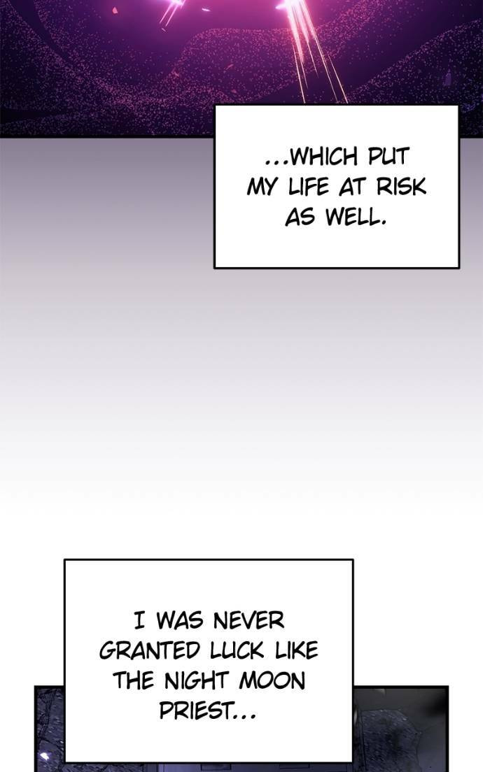 The Hero, the Demon, andthe Villain Chapter 125 page 57 - 