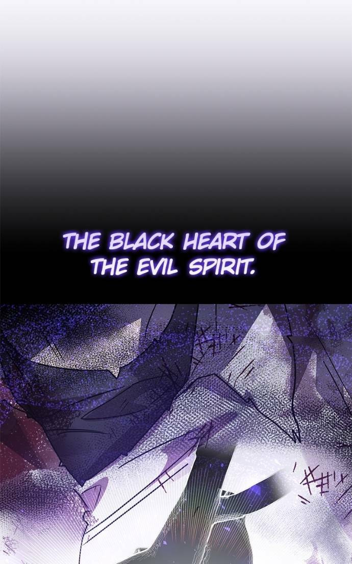 The Hero, the Demon, andthe Villain Chapter 125 page 59 - 