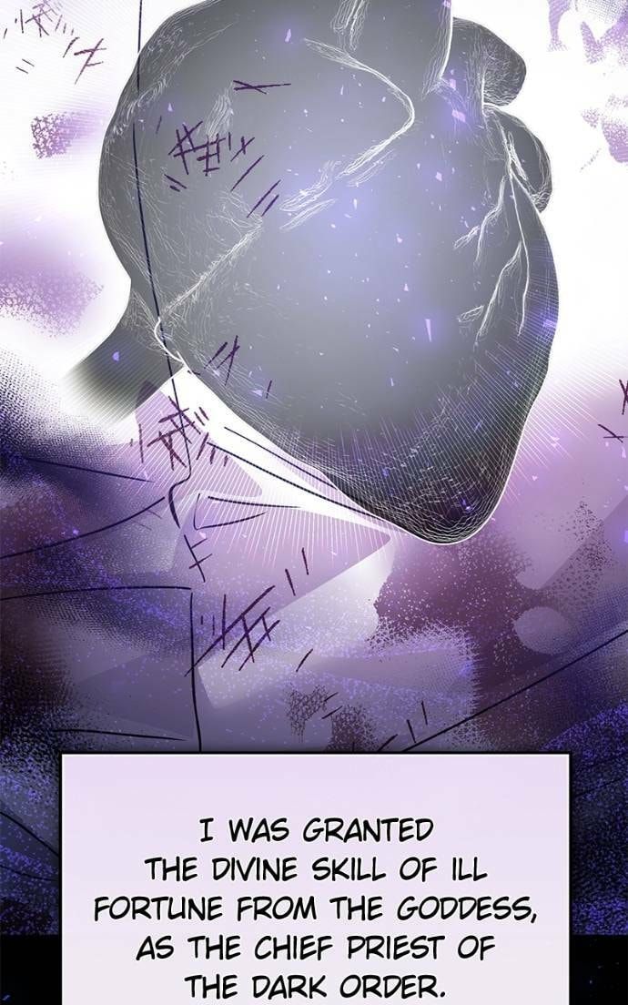 The Hero, the Demon, andthe Villain Chapter 125 page 60 - 