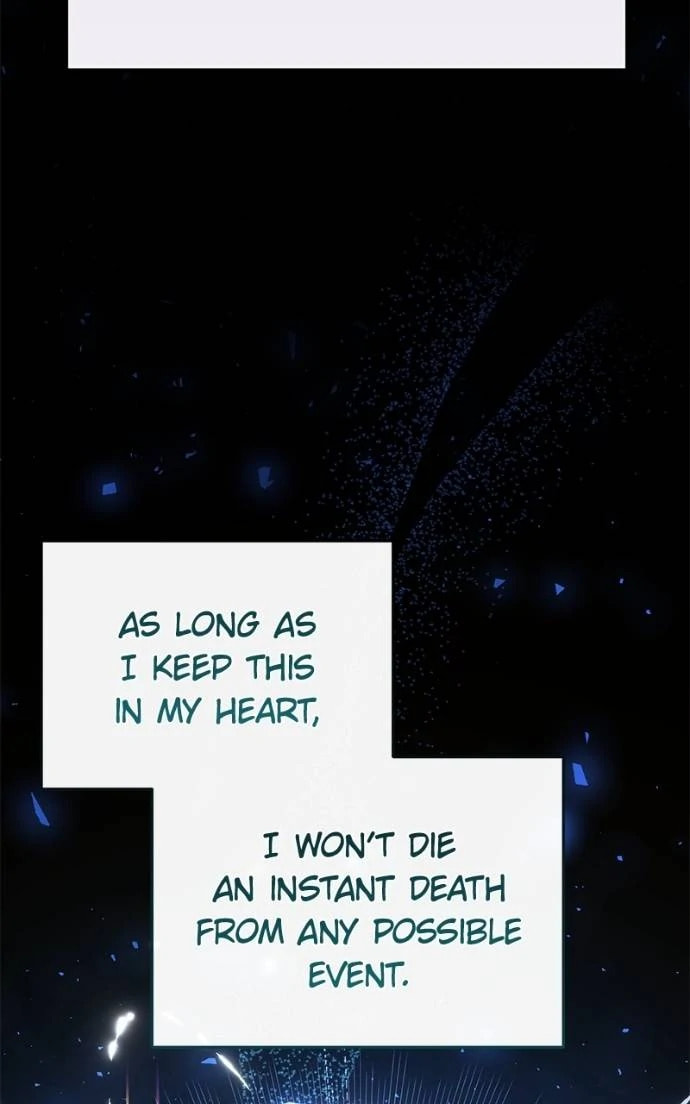 The Hero, the Demon, andthe Villain Chapter 125 page 61 - 