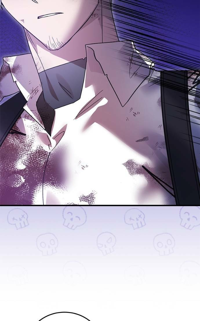 The Hero, the Demon, andthe Villain Chapter 125 page 66 - 