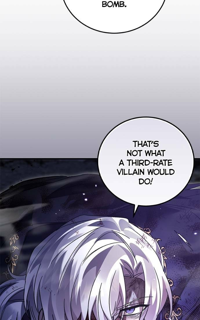 The Hero, the Demon, andthe Villain Chapter 125 page 68 - 