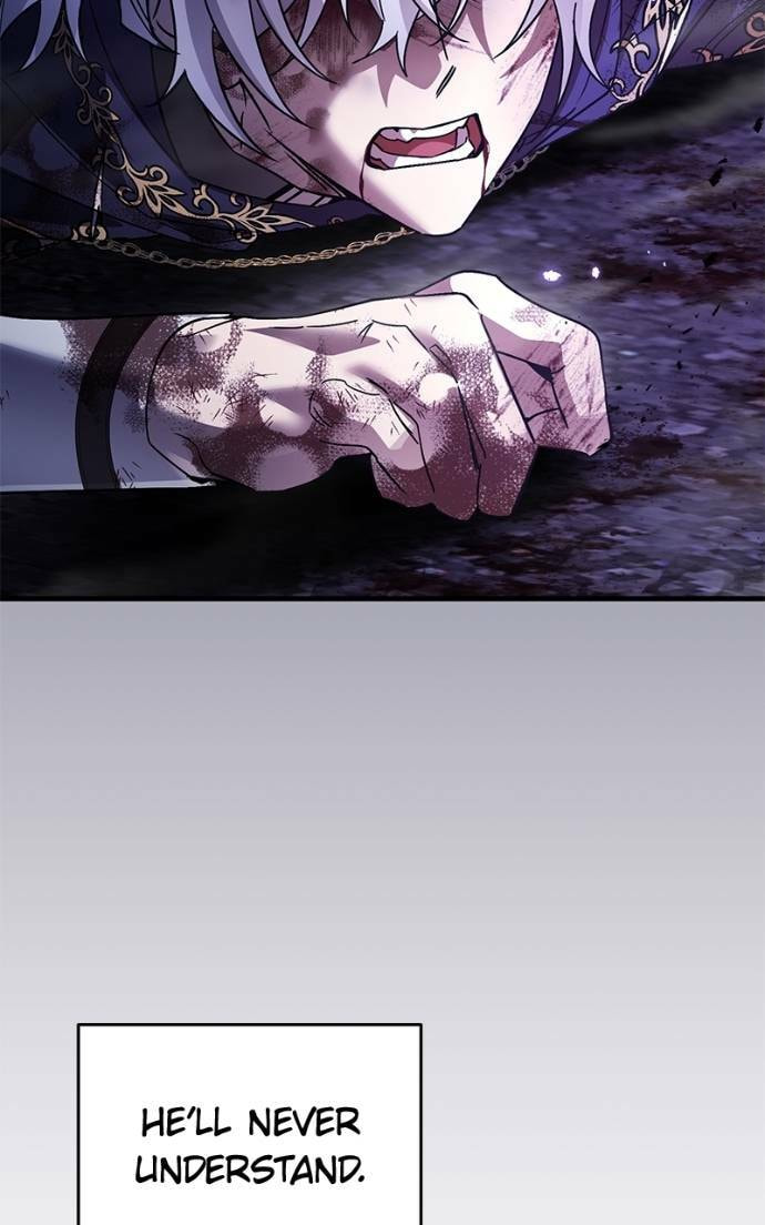 The Hero, the Demon, andthe Villain Chapter 125 page 69 - 