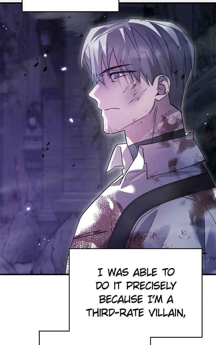 The Hero, the Demon, andthe Villain Chapter 125 page 70 - 