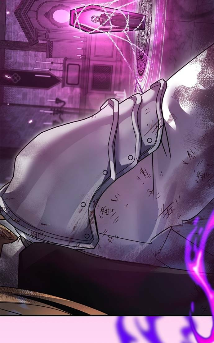 The Hero, the Demon, andthe Villain Chapter 125 page 8 - 