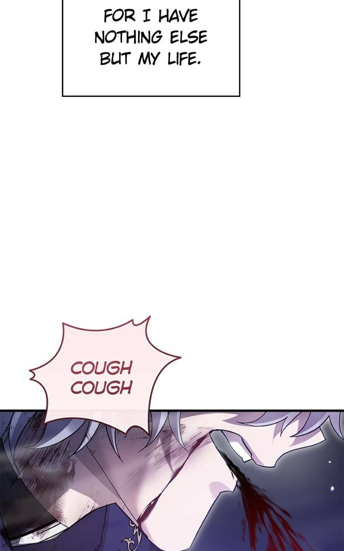 The Hero, the Demon, andthe Villain Chapter 125 page 71 - 