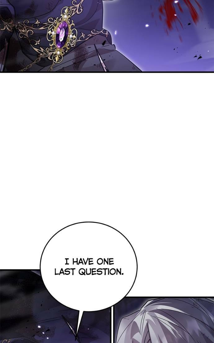 The Hero, the Demon, andthe Villain Chapter 125 page 72 - 