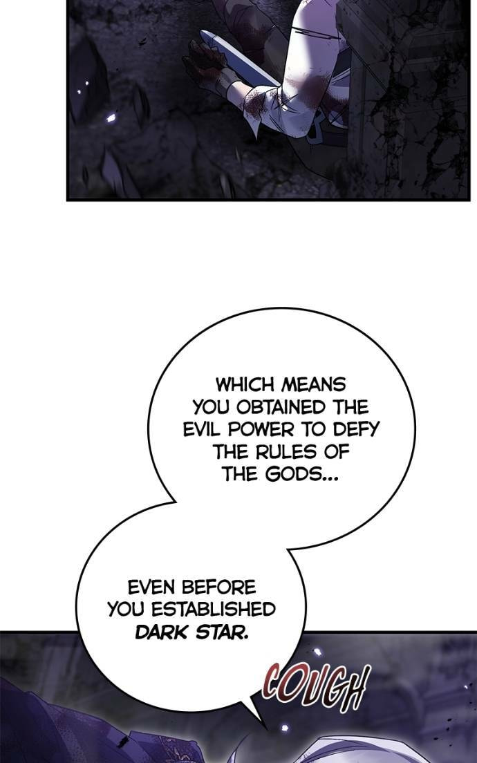 The Hero, the Demon, andthe Villain Chapter 125 page 78 - 
