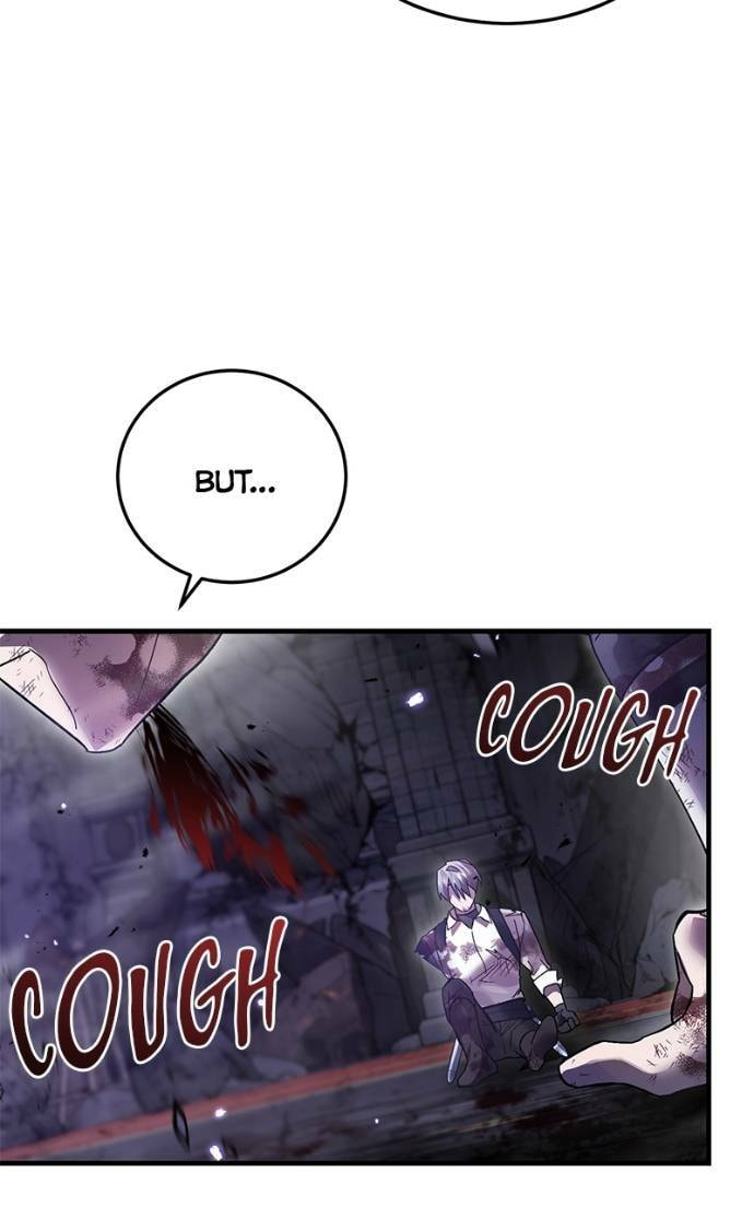 The Hero, the Demon, andthe Villain Chapter 125 page 80 - 