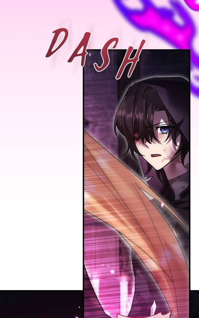 The Hero, the Demon, andthe Villain Chapter 125 page 9 - 