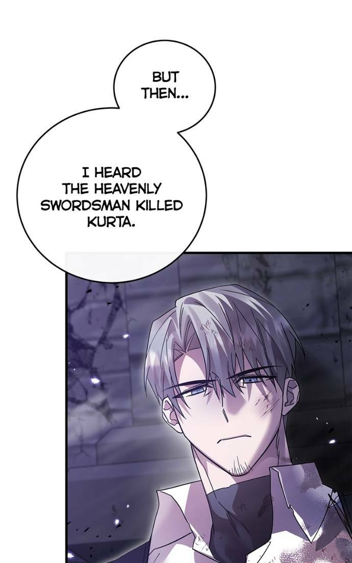 The Hero, the Demon, andthe Villain Chapter 125 page 81 - 