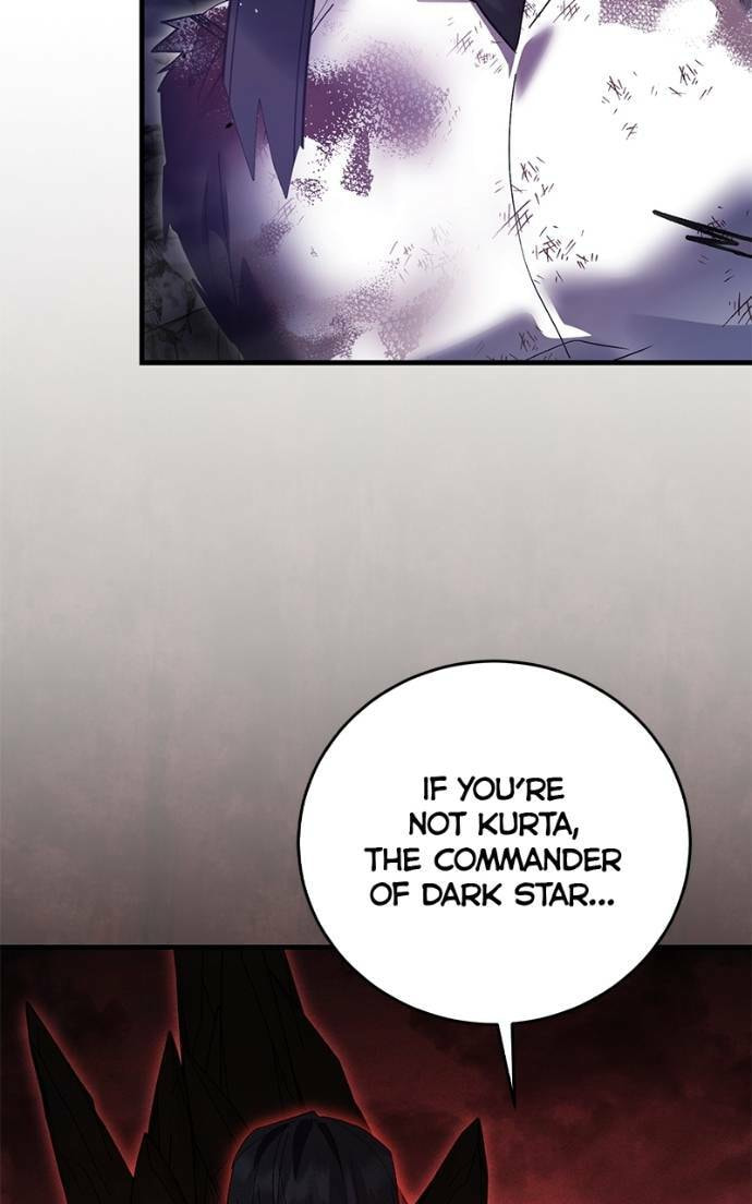 The Hero, the Demon, andthe Villain Chapter 125 page 82 - 