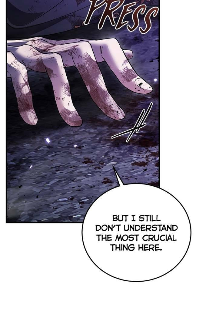 The Hero, the Demon, andthe Villain Chapter 125 page 88 - 
