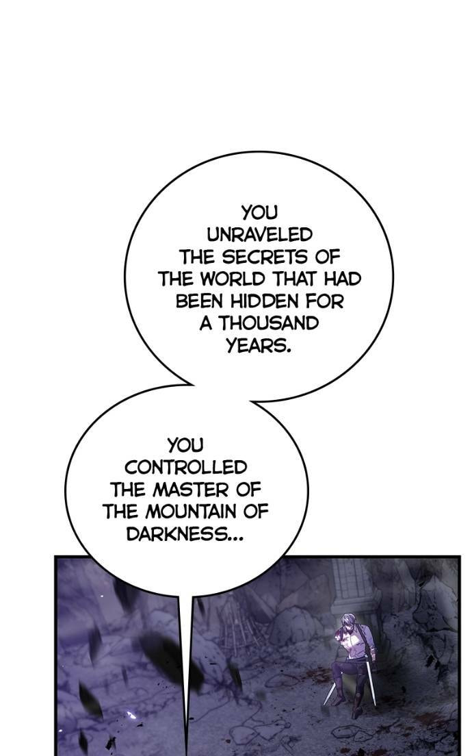 The Hero, the Demon, andthe Villain Chapter 125 page 89 - 