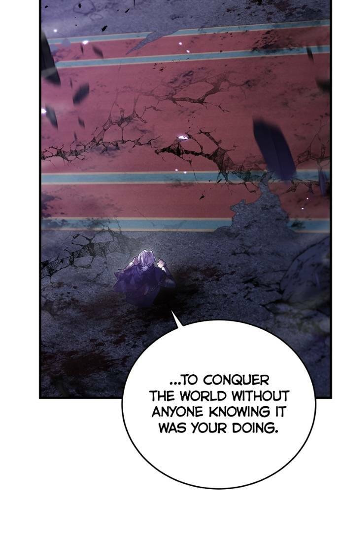 The Hero, the Demon, andthe Villain Chapter 125 page 90 - 