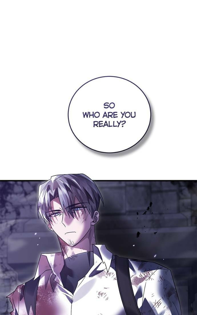 The Hero, the Demon, andthe Villain Chapter 125 page 91 - 
