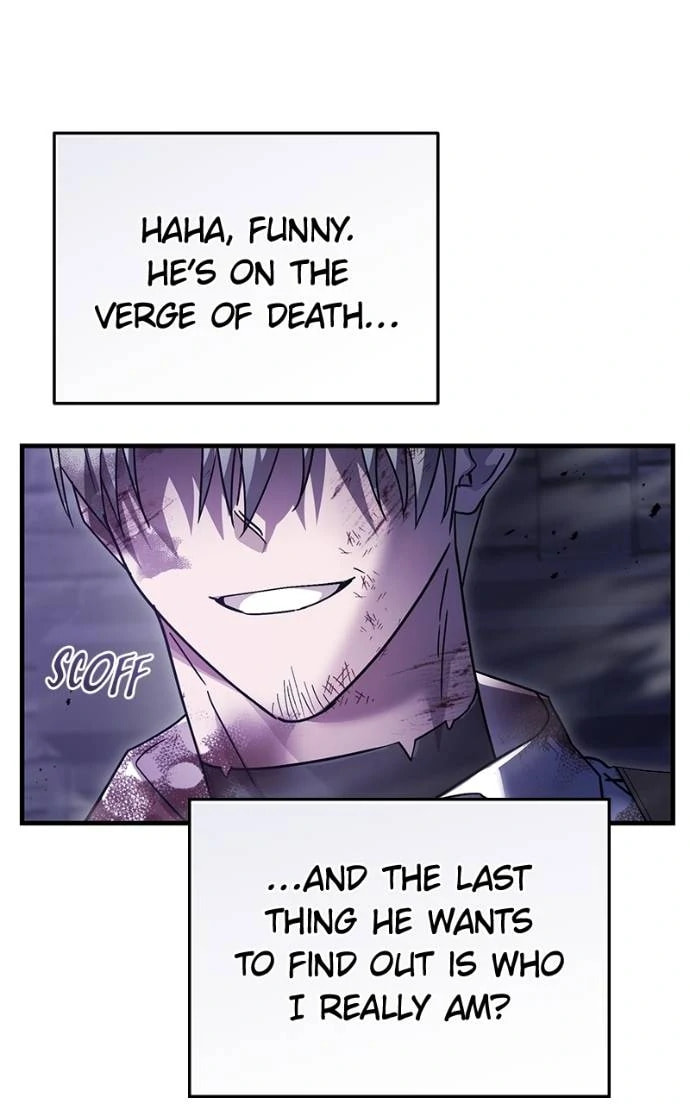 The Hero, the Demon, andthe Villain Chapter 125 page 93 - 