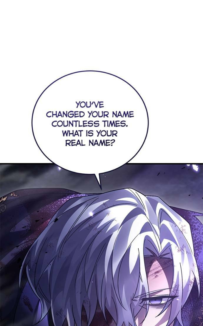 The Hero, the Demon, andthe Villain Chapter 125 page 94 - 