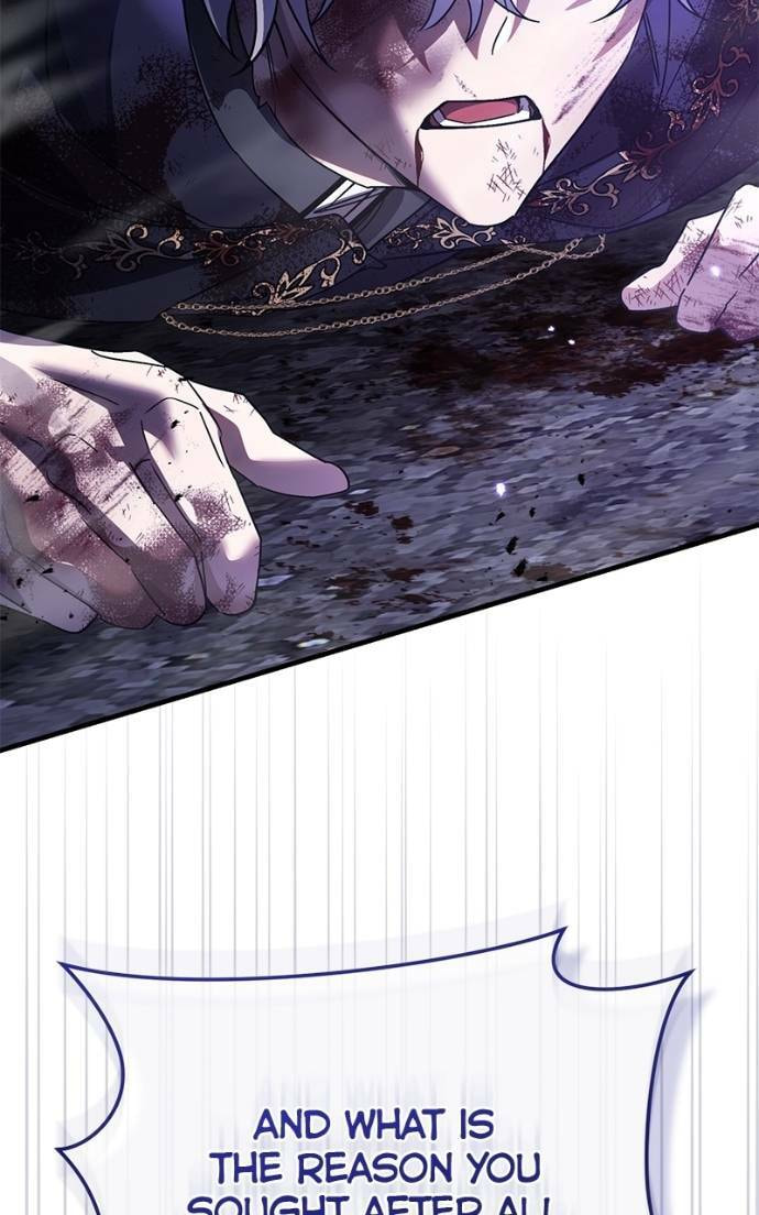 The Hero, the Demon, andthe Villain Chapter 125 page 95 - 