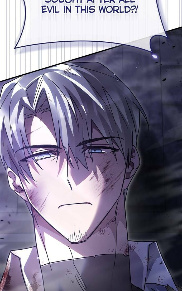 The Hero, the Demon, andthe Villain Chapter 125 page 96 - 
