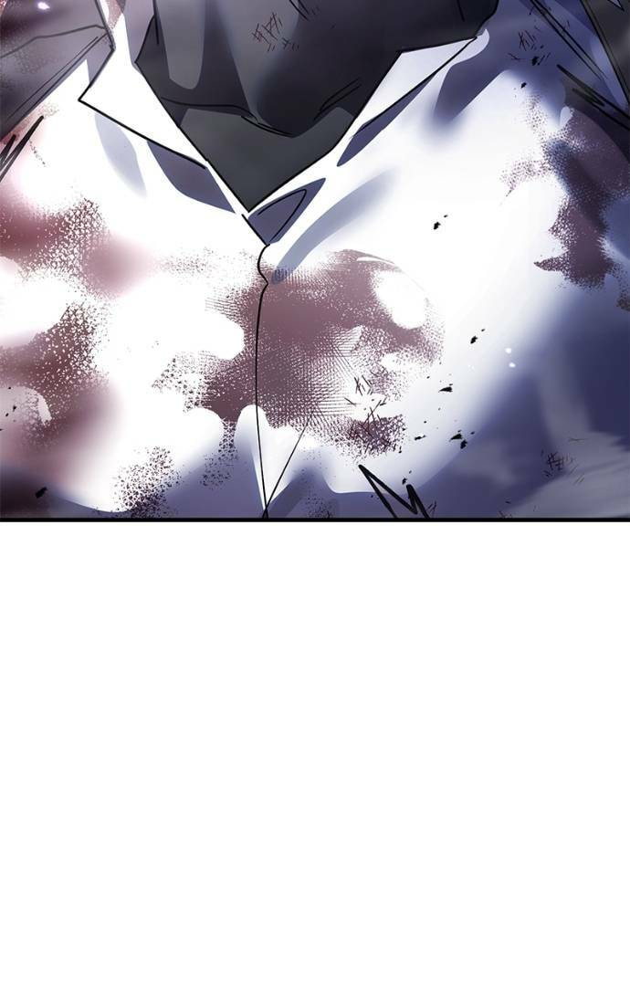 The Hero, the Demon, andthe Villain Chapter 125 page 97 - 