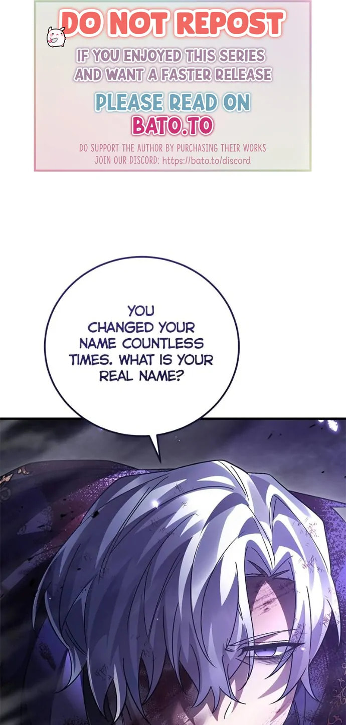 The Hero, the Demon, andthe Villain Chapter 126 page 1 - 