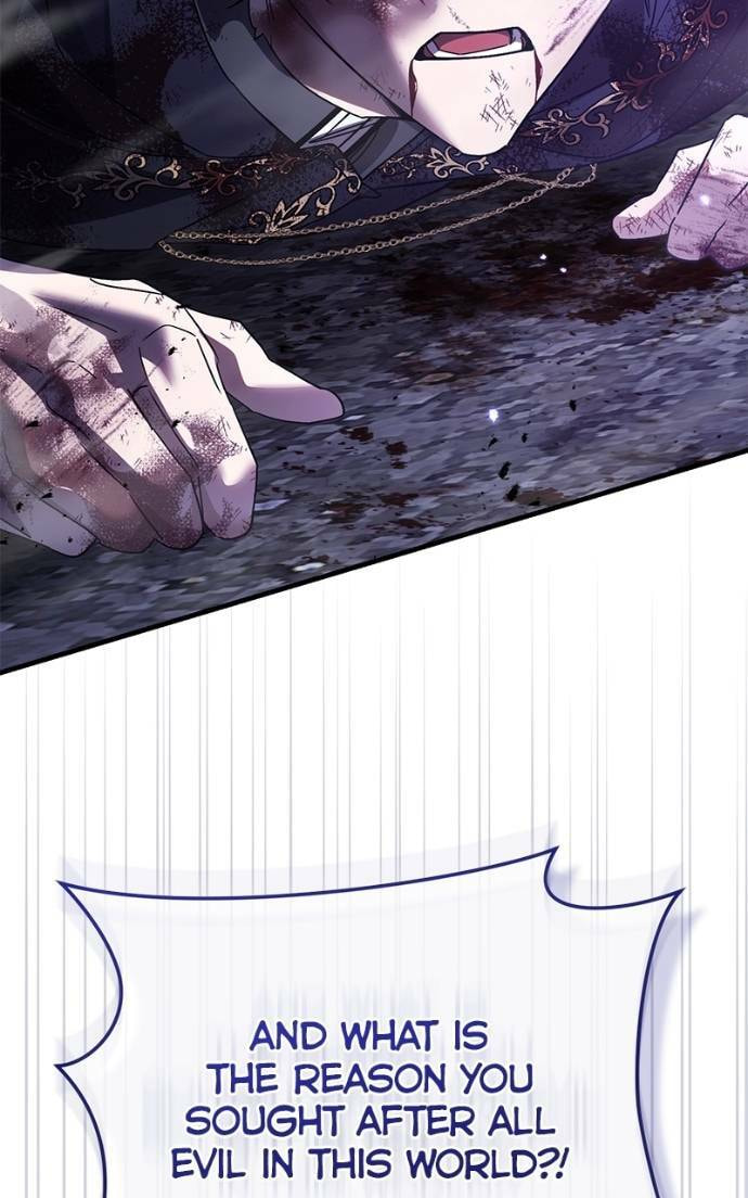 The Hero, the Demon, andthe Villain Chapter 126 page 2 - 