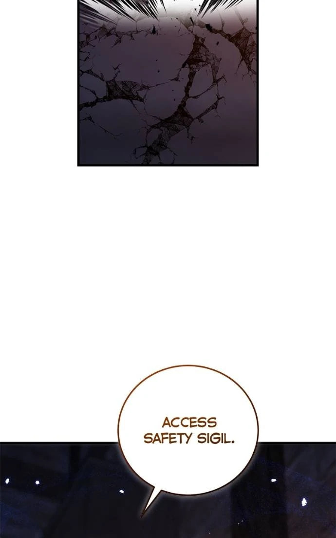 The Hero, the Demon, andthe Villain Chapter 126 page 101 - 