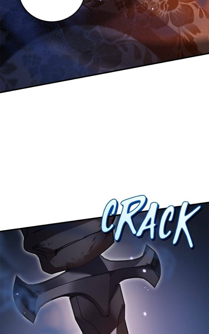 The Hero, the Demon, andthe Villain Chapter 126 page 107 - 
