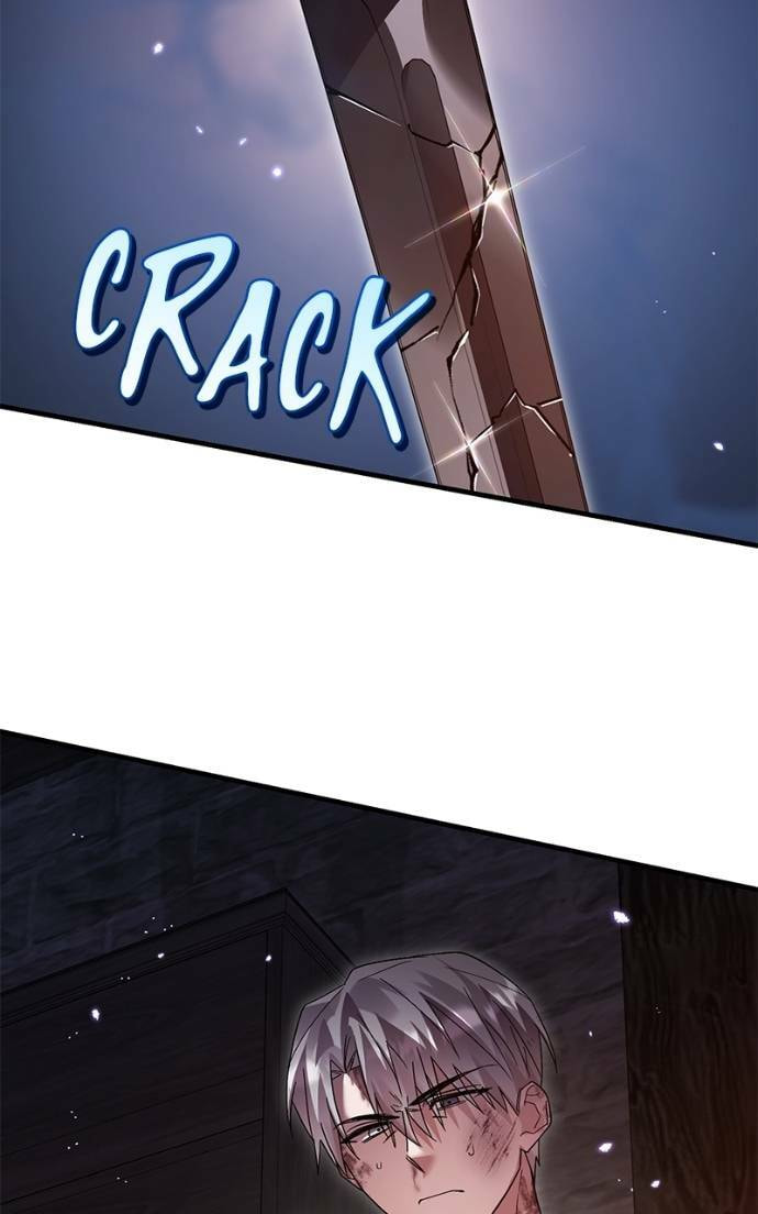 The Hero, the Demon, andthe Villain Chapter 126 page 108 - 