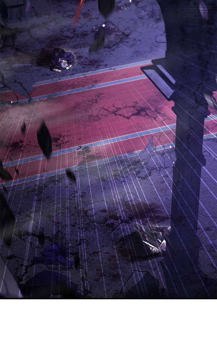 The Hero, the Demon, andthe Villain Chapter 126 page 12 - 
