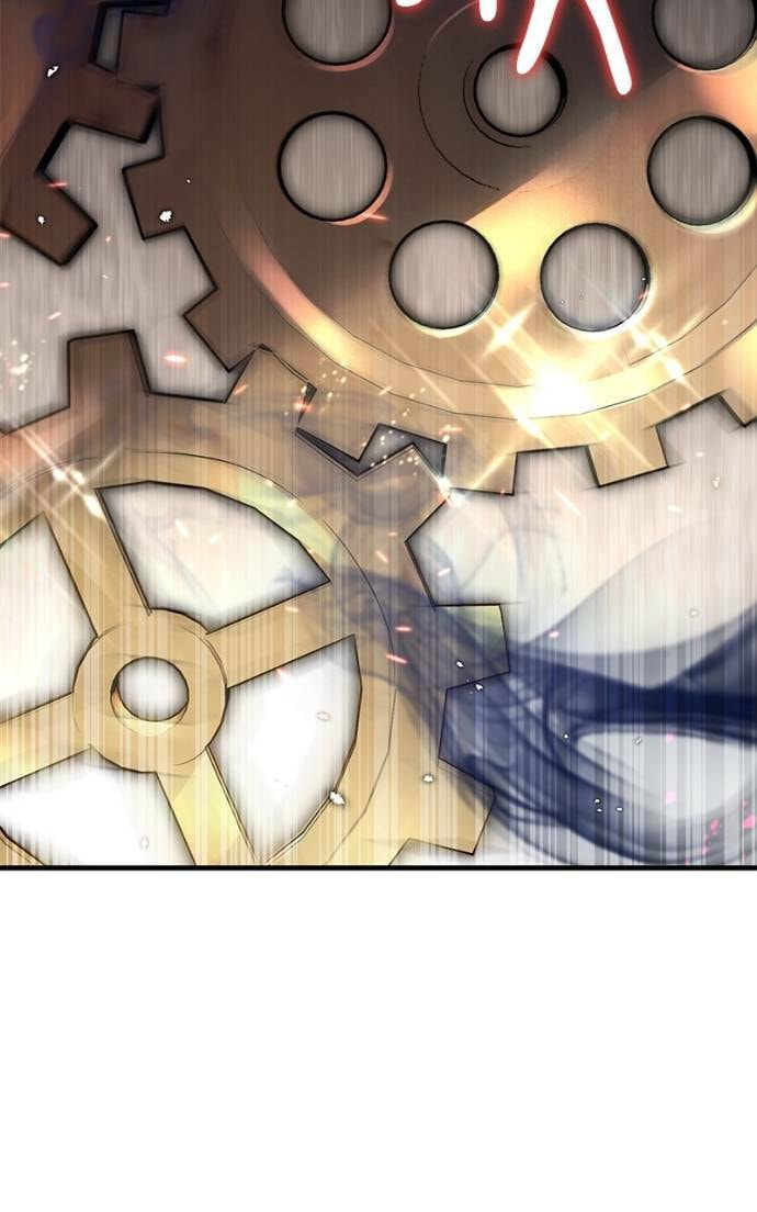 The Hero, the Demon, andthe Villain Chapter 126 page 113 - 
