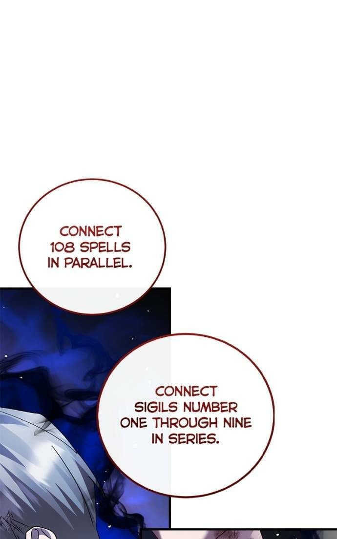 The Hero, the Demon, andthe Villain Chapter 126 page 114 - 