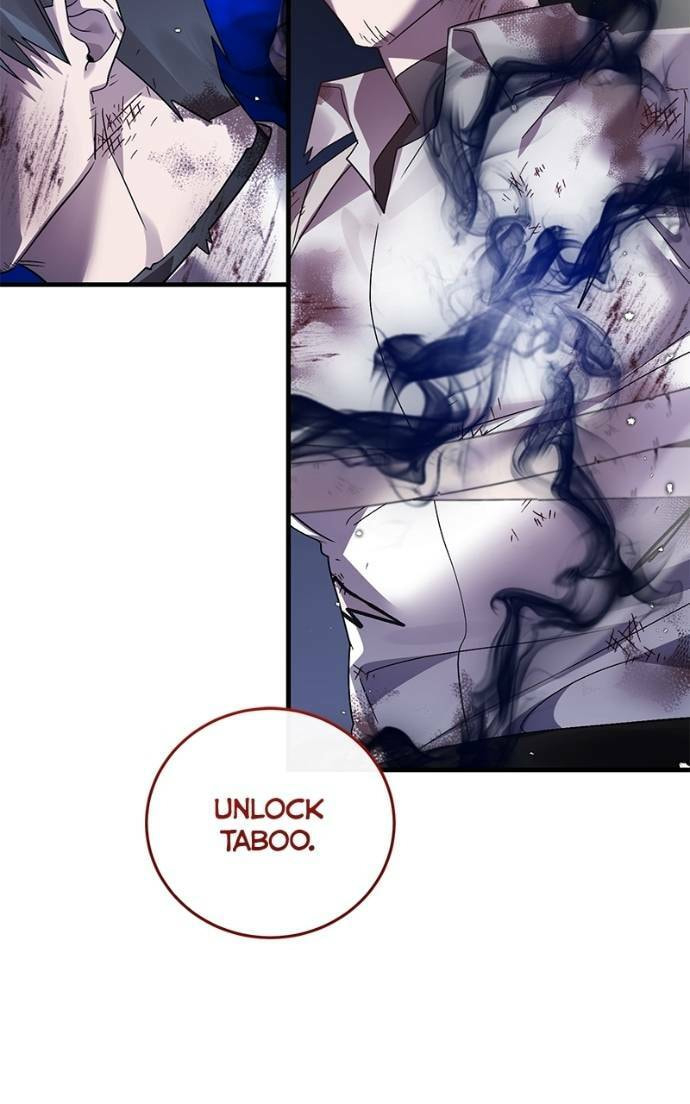 The Hero, the Demon, andthe Villain Chapter 126 page 115 - 