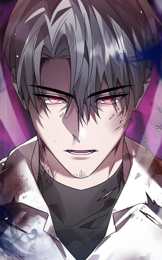 The Hero, the Demon, andthe Villain Chapter 126 page 117 - 