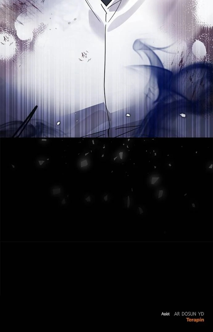 The Hero, the Demon, andthe Villain Chapter 126 page 118 - 