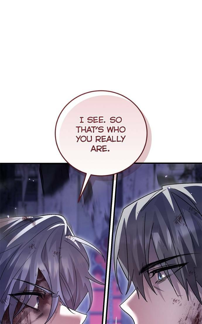 The Hero, the Demon, andthe Villain Chapter 126 page 13 - 